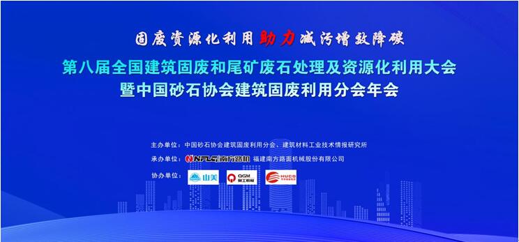 1692763785860728.jpg 01.jpg